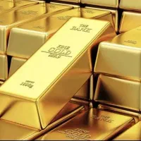 اعتبار برای رتبه های a و b