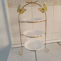 شیرینی خوری