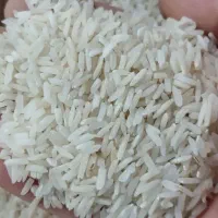روغن رعنا و تبرک