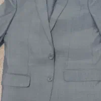 کت شلوار پسرانه