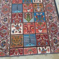 سلام.کناره ۱۲متری