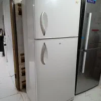 یخچال ال جی اصل کره