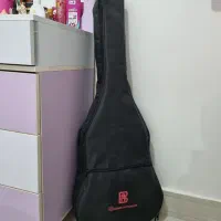 گیتار