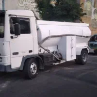 بادسان بی ۶ مدل ۸۶