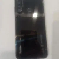 نوت ۸ شیامی