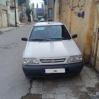 فروش