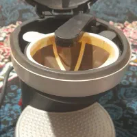 قهوه ساز