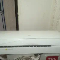 کولر گازی