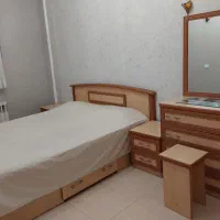 سرویس خواب دو نفره ۱۶۰ ام دی اف