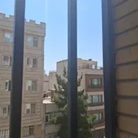 اردیبهشت شمالی فروش اپارتمان