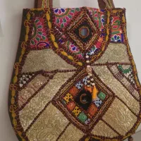 کیف سنتی هندوستان