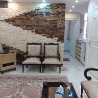۴۱ مترتکواحدی مبله اجاره ماهانه و سالانه