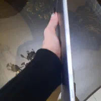 آیپد ایر ۲|تبلت|تهران, افسریه جنوبی|دیوار