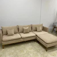 اماده ارسال ال پازلی