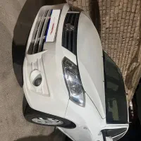 ساینامدل99 فول