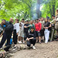 دعوت به تولد کردان