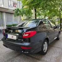 207 Sd  صندوقدار