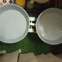 ترازوی تمیز وعالی