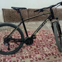 دوچرخه جاینت تالون 3  27.5 (اسکات ویوا اورلورد )