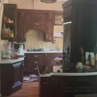 کابینت