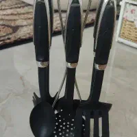 لوازم خانه