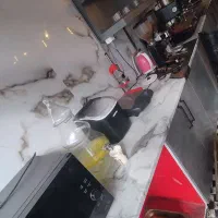 فروش کلیه تجهیزات کافی شاپ به صورت کامل