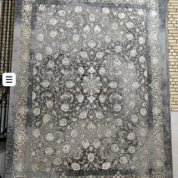 دوازده متری نازدار کاشان