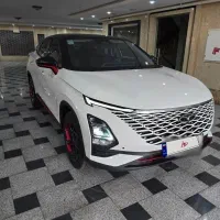 اجاره خودرو فونیکس/کرایه اتومبیل چری/رنت fx