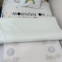 تشک کودک رویا