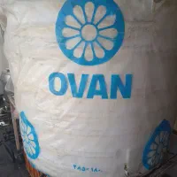منبع اب