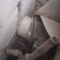 فروش دینانم با پروانه