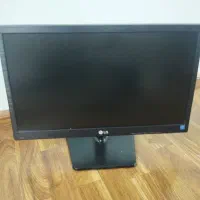 مانیتور LG