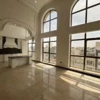واحد320متری-4خواب-مستر-تک-واحدی-ناصر