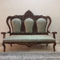 مبل سلطنتی