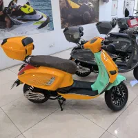 موتور طرح کلیک کویر موتور s2 و s5 صفر