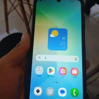 گوشیa06درحد‌نو‌هست