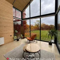 اقامتگاه-نزدیک-حرم-شیک-و-تمیز
