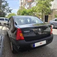 ال ۹۰ کم کارکرد مدل ۹۷ فول