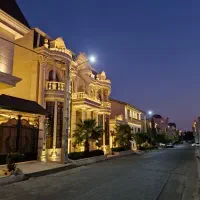 رایا-دوبلکس-مجزا-محله-لاکچری-نشین-تهاتر-تانصف-ثمن