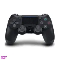 دسته کنسول بازی سونی PlayStation 4 مدل Dual Shock