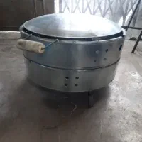 مصنوعات فلزی برتر