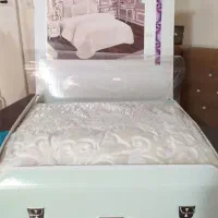 روتختی ترکیه مارک لیلامور