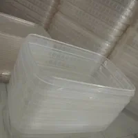 ظروف مایکروفری