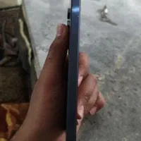 گوشی A55|موبایل|خورموج, |دیوار