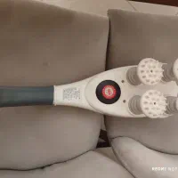 ماساژور حرفه ای
