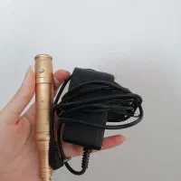 دستگاه تاتو