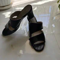 صندل زنانه سایز ۳۷