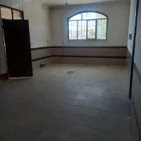 اجاره خانه