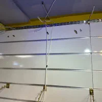تخته شیار دار