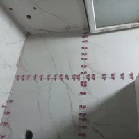 کارگر ماهر
